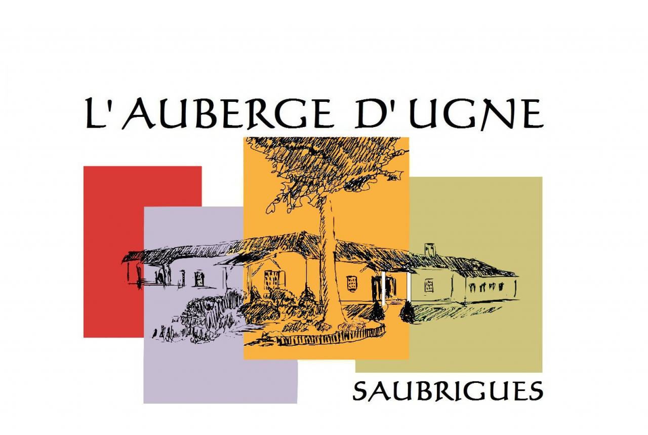 784954-l-auberge-d-ugne.jpg