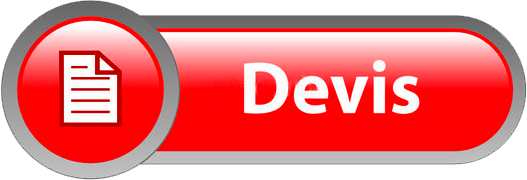 Boutons devis 8