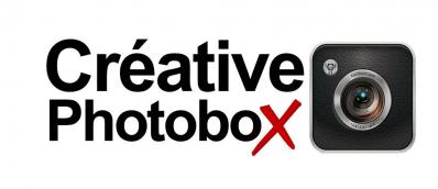 Logo definitif creative photobox jpeg